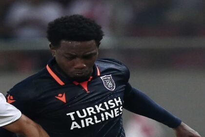 ELIA 1200x898 copy 1200x675