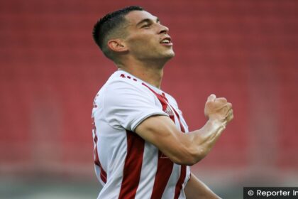 EdTnbtBXYAEAL8d copy 1200x675