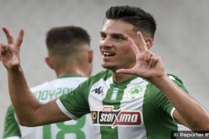 EdTrWibXgAAQPDZ copy 1200x675