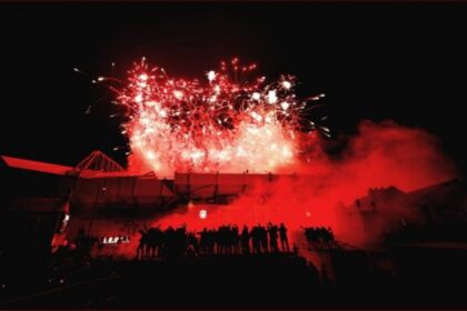 EdkTIgQWsAAjoxG copy 1200x675