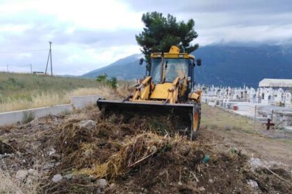 FB IMG 1594656365662 1