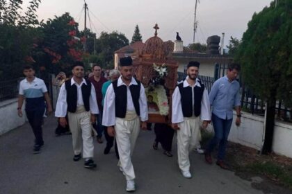 FB IMG 1595752781136 1