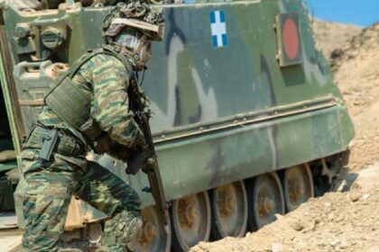 G3 poulo stratos aor 710x401 1