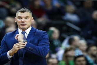 GIASIKEVITSIOUS