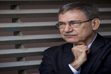 GettyImages 941467958