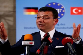 IMAMOGLU REUTERS 1 25 11 2019 1200x838 copy 1200x675