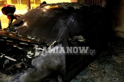 IMG 1385108841fe87cb4e71d1ed53d6a671 V 1