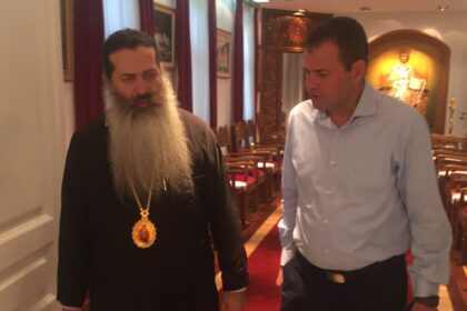 IMG 22977887fca1eea21fc7ff78ed8aca4a V 1