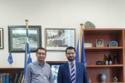 IMG 20200724 185211 1