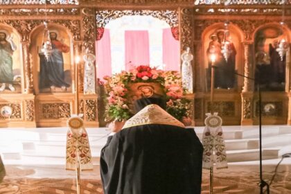 IMG 20200726 112704 copy 1200x675