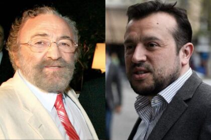 KALOGRITSAS PAPPAS ARTHROU