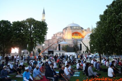 KONSTADINOUPOLI AGIA SOFIA ARTHROU copy 1200x675