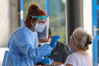 KORONAIOS ELEGXOS TEST ELLADA ARTHROU copy 1200x675