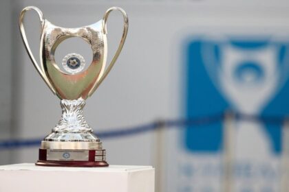 KYPELLO ELLADAS1 1200x775 copy 1200x675