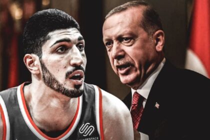 Kanter1