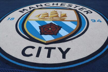 MANCHESTER CITY 1 2048x1204 1