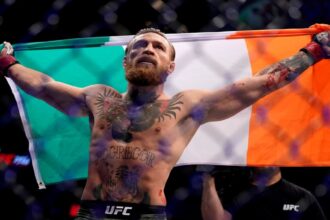 MCGREGOR copy 1200x675