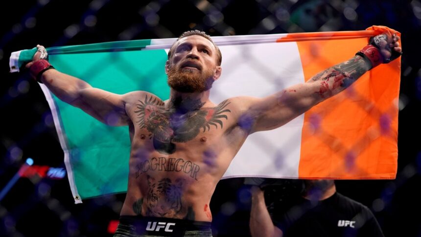 MCGREGOR copy 1200x675