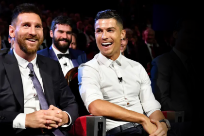 MESSI RONALDO ARTHROU copy 1200x675