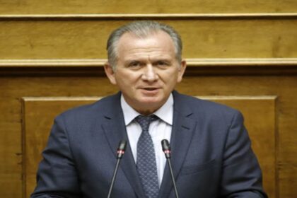 MG 3284 copy 1200x675