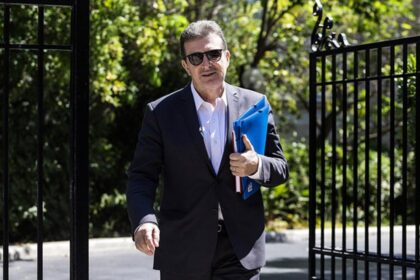 MIXALHS XRISOXOHDHS ARTHROU copy 1200x675