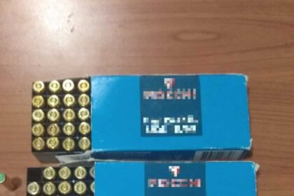 Mytilini oplo aerodromio