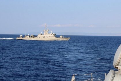 NAVTEX 4 copy 1200x675