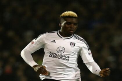 Neeskens Kebano copy 1200x675