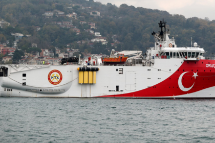 ORUC REIS TURKISH SHIP ARTHROU copy 1200x675