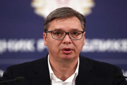 PRESIDENT SERBIA VUCIC 1200x800 copy 1200x675