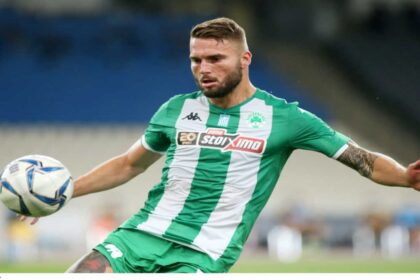 SENKEFELNT 1200x819 copy 1200x675