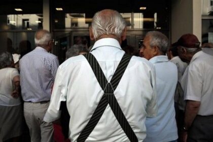 SUNTAKSEIS ARTHROU 2 copy 1200x675