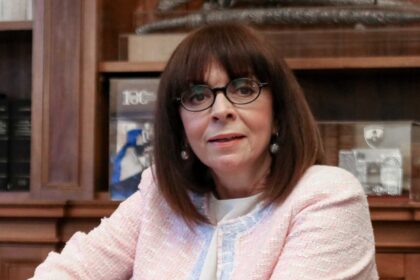 Sakellaropoulou 1 Intime 09 07 2020 2048x1187 1