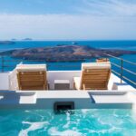 Santorini2020χωριςκρουαζιεροπλοια