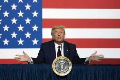TRUMP ARTHROU copy 1200x675