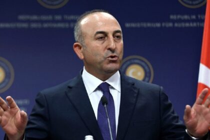 TSAOUSOGLOU 2 ARTHROU