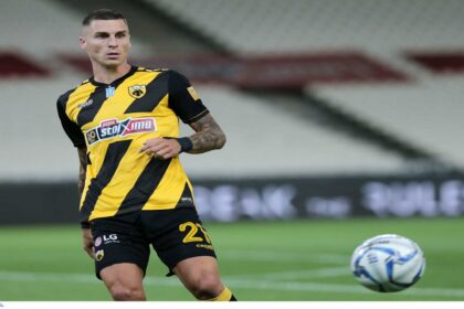VRANJES 3 1536x1093 1
