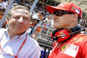 ZAN TODT SCHUMACHER 1200x795 copy 1200x675