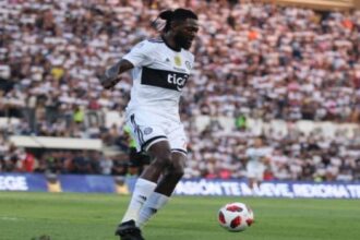 adebayor