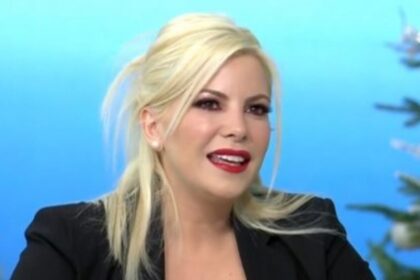 adelina varthakouri copy 1200x675