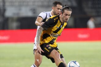 aek paok