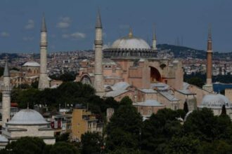 agia sofia 2