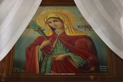 agia markella 1200x1131 copy 1200x675