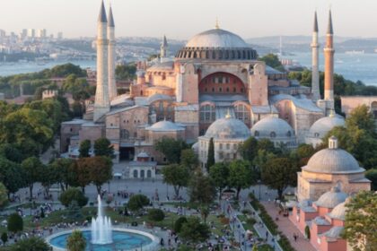 agia sofia hagia shutterstock 204516073 copy 1200x675