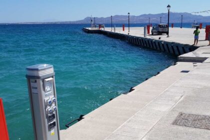 agkistri 1200x741 copy 1200x675