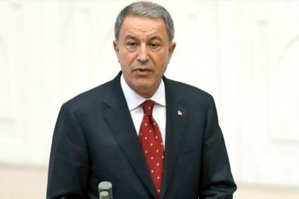 akar main01 copy 1200x675