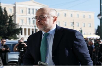 alafouzos 1200x826 copy 1200x675