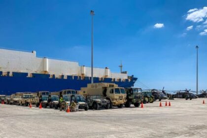 alexandroupoli u copy 1200x675