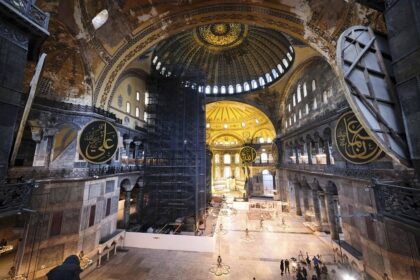 alexistsipras agiasofia1