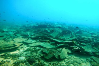 alonisos 1200x900 copy 1200x675